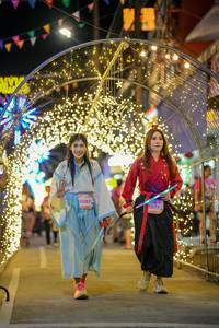 BIB: 5077, 8087
                            <button type="button" onclick="openModal(24742898)" class="btn btn-primary btn-sm float-right btn-popup" data-toggle="modal" data-target=".modal-high-quality">
                        <i class="fas fa-shopping-cart"></i> Add to Cart
                    </button>
                                            <button type="button" onclick="isThisMe(24742898, true)" class="btn btn-success btn-sm float-right btn-popup btn-isme hidden" data-toggle="tooltip" data-placement="bottom" title="นี่คือรูปของคุณใช่ไหม คลิกที่นี่เพื่อเอาเข้าอัลบั้ม">
                        <i class="fas fa-plus"></i> Add to album
                    </button>
                    <button type="button" onclick="isThisMe(24742898, false)" class="btn btn-warning btn-sm float-right btn-popup btn-isnotme hidden">
                        <i class="fas fa-ban"></i> Remove from album
                    </button>